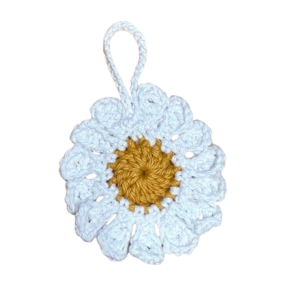Custom Crochet - Picture 3 of 15